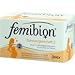 Femibion Schwangerschaft 2, 2 x 60 Tabletten