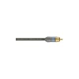 Ultralink C2DC-3M Challenger-2 75ohm Digital Coaxial Cable (3M)