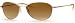 OLIVER PEOPLES AERO 54 color 0209 Sunglasses