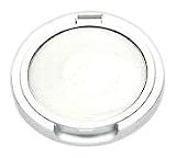Ramy Cosmetics Juicy Cheeks, Pure Juice Pearl Highlighter, .14 - Ounce Unit - B001DKVNDY