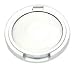 Ramy Cosmetics Juicy Cheeks, Pure Juice Pearl Highlighter, .14 -Ounce Unit