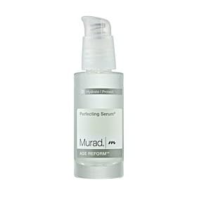 Murad Perfecting Serum(R)