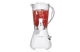 Hamilton Beach Wave Station Express Dispensing Blender