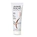 Annemarie Borlind - ZZ Sensitive Day Cream 1.7 fl oz Image