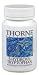 image 17 - Thorne Reasearch 5Hydroxytryptophan 50 mg 90 Vegetarian Capsules