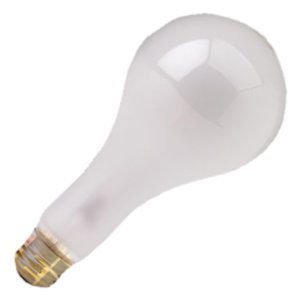Eiko ECT 120v 500w Photo Flood Lamp