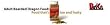 BC ADULT BEARD DRAG FOOD 4.5OZ