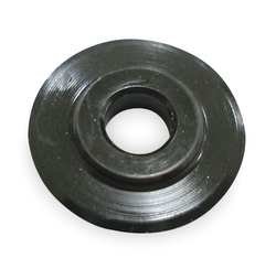 Westward 3CYR2 Replacement Cutter Wheel, PK 2, For 3CYP9