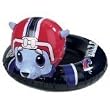 Buffalo Bills 24" Toddler Mascot Pool Float/Inner Tube - NFL Football