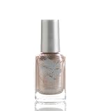 Nail Polish Hardy Water Lily .43 oz. by Priti