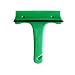 S STYLE Hook Ice Scraper / Squeegee (loose) D/ISCRAPER