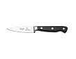 Ergo Chef Pro-Series 3 1/2" Paring Knife