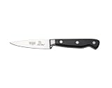 Review Ergo Chef ER6 / Ergo Chef Pro-Series 3 1/2