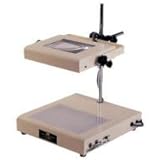 ���C�g�{�b�N�X���Ɩ��g�勾OSL-1 4�{