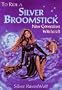 To Ride a Silver Broomstick - New Genreation Witchcraft (2004)
