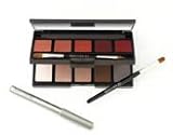 Laura Mercier Master Tool Box