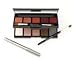 Beauty : Laura Mercier Master Tool Box