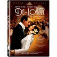 De-lovely : The Cole Porter Story : Widescreen Special Edition