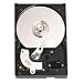 160GB