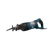 Factory-Reconditioned Bosch RS35-RT 15 Amp Demolition Reciprocating Saw