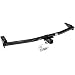 Reese Towpower 44589 2 inch Class III / IV Professional Hitch Receiver