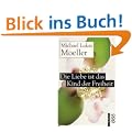Die Liebe ist das Kind der Freiheit