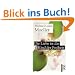Die Liebe ist das Kind der Freiheit