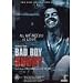 Bad Boy Bubby [PAL/REGION 4 DVD. Import-Australia]