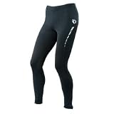 Pearl Izumi Women's Select Thermal Tight