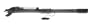 Gerber 22-41982 Shot Maker Telescoping Pruner
