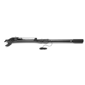 Gerber 22-41982 Shot Maker Telescoping Pruner