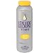 Alkalinity Increaser, 2 lb Leisure Time Spa