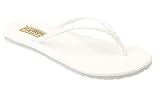FLOJOS WOMENS FIESTA THONG SANDAL