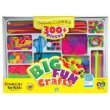 Big Fun Crafts