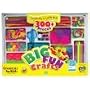 Big Fun Crafts