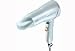WIK 558.20 ClCa Haartrockner