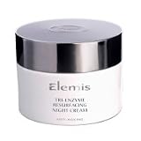Elemis Tri - Enzyme Resurfacing Night Cream 1.7 fl oz ( 50 ml ) - B000KQR8H2