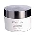 Elemis Tri-Enzyme Resurfacing Night Cream 50ml