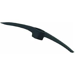 Truper ZP6-D Clay Pick