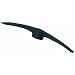 Truper ZP6-D Clay Pick