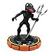 Search : HeroClix: Black Manta # 76 (Rookie) - Hypertime