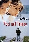 Voci Nel Tempo