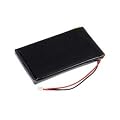 Akku f�r TomTom Go 930 1300mAh, 3,7V, Li-Polymer