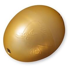 Brainstream K�chentimer Das goldene PiepEi