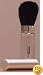 Upstage Extra Full Retractable Powder Cosmetic Brush