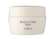 Raffine Perfect One Collagen Cream Moist - 3 Times More Collagen