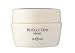Raffine Perfect One Collagen Cream Moist - 3 Times More Collagen! 10% Discount
