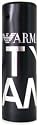 City Glam by Giorgio Armani for Men 3.4 oz Eau de Toilette Spray