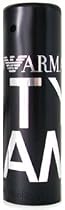 City Glam by Giorgio Armani for Men 3.4 oz Eau de Toilette Spray