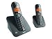 Philips Philips dect telefon DECT CD1502B/22 (CD1502B/22)